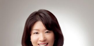 AA 박윤경 지점장, “아메리칸 항공의 새로운 신화가 시작되다”