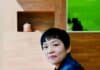 관광 홍보 마케팅의 롤모델, 리얼 프로 이분란