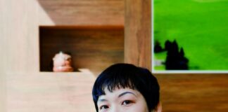 관광 홍보 마케팅의 롤모델, 리얼 프로 이분란