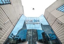 MICE 산업의 정체성과 용어 정리가 필요한 시점이다.