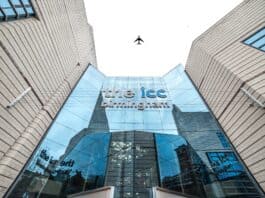 MICE 산업의 정체성과 용어 정리가 필요한 시점이다.