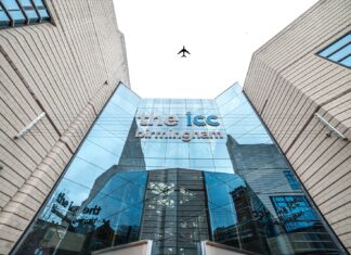 MICE 산업의 정체성과 용어 정리가 필요한 시점이다.