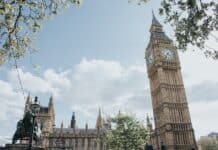 한류의 최종목적지는 K-Spirit이어야 한다