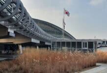 국제관광의 재도약 시기는 언제쯤일까?