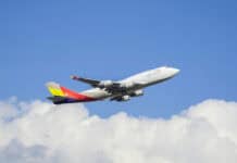 2023년 국제 관광 전망과 한국 관광이 나아가야 할 길