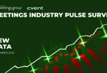 2023 비지니스 관광 시장 트렌드 전망 및 분석