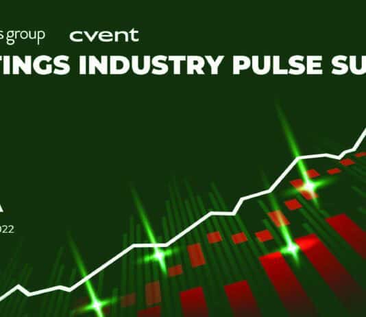 2023 비지니스 관광 시장 트렌드 전망 및 분석