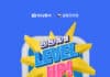 하나투어-질병관리청, ‘안전여행 LEVEL UP!’ 공동 캠페인 진행