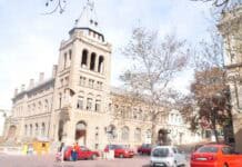 남아공 관광의 미래, 포트 엘리자베스