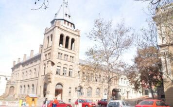 남아공 관광의 미래, 포트 엘리자베스