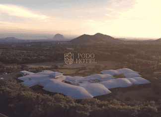 포도호텔, 가을 맞이 신규 레저 프로그램 ‘포도 아트 투어’ 런칭