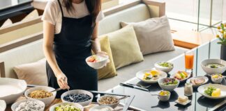 그랜드 하얏트 서울 호텔, 황금 연휴 맞이 파격 프로모션, 1+1 스테이 패키지