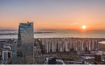 트립닷컴 추천, 국내 여름 축제 5선