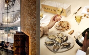 파라다이스 호텔앤리조트, ‘썸머 주캉스’ 페스타 실시