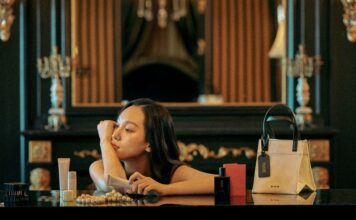 홀리데이 시즌을 더 빛내줄 레스케이프, ‘L’Escape state of mind’, ‘All you need is L’ESCAPE!’ 패키지 2종 선봬