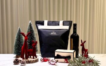 환상적인 연말을 위한 선물, “홀리데이 딜라이트” 패키지 출시