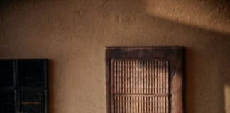 파크 하얏트 부산 다이닝룸, 주중 런치 리뉴얼