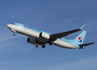 대한항공, 고마쓰·아오모리 운항 재개 … 일본 노선 코로나19 이전으로 회복
