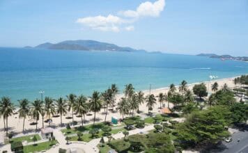 하나투어, “인천 안 가도 해외 간다” 지방 출발 700% 증가