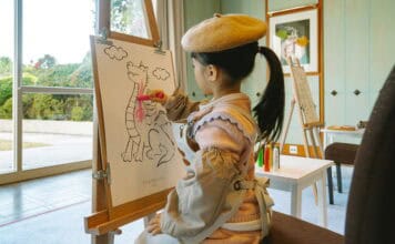 제주신라호텔, 신년맞이 고객 체험형 프로그램 확대