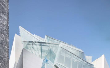 그랜드 하얏트 서울 호텔 스위트룸에서 스테이하고 루이비통 메종 서울 투어까지 알찬 호캉스