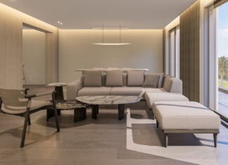 해비치 리조트 제주, 5월말 재개장··· 객실 예약 판매 실시!