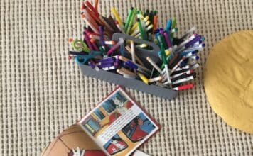 서울신라호텔, 가족 고객 위한 ‘체험형’ 패키지 호평