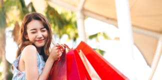 캐세이 회원 전용 신세계면세점 아시아 마일즈 더블 적립 프로모션 진행