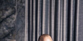 더블트리 바이 힐튼 서울 판교, 신임 총지배인에 ‘크레이그 맥거번’ 선임