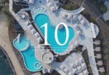 신라스테이, 10주년 기념 ‘럭키드로우’ 이벤트 고객 반응 뜨거워