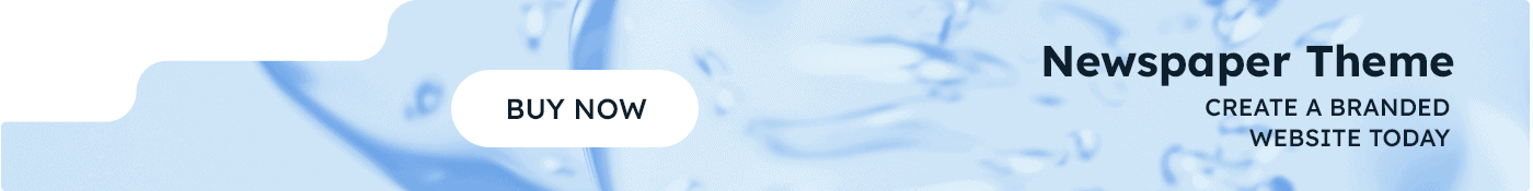 spot_img